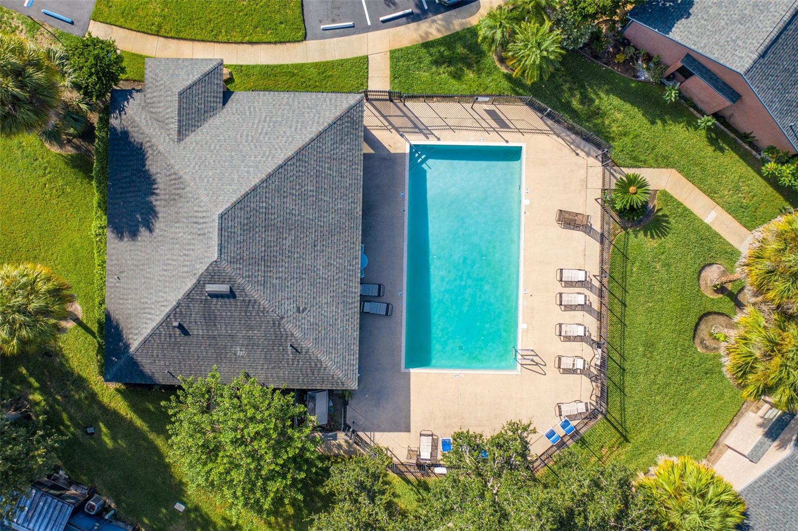 2904 SQUIRE OAK COURT