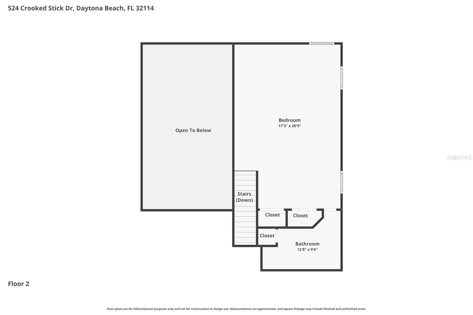 INDIGO UNIT 04 PUD PH B - Residential