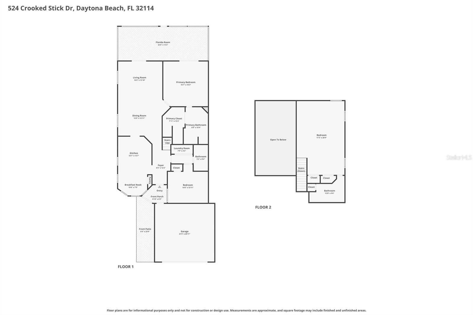 INDIGO UNIT 04 PUD PH B - Residential