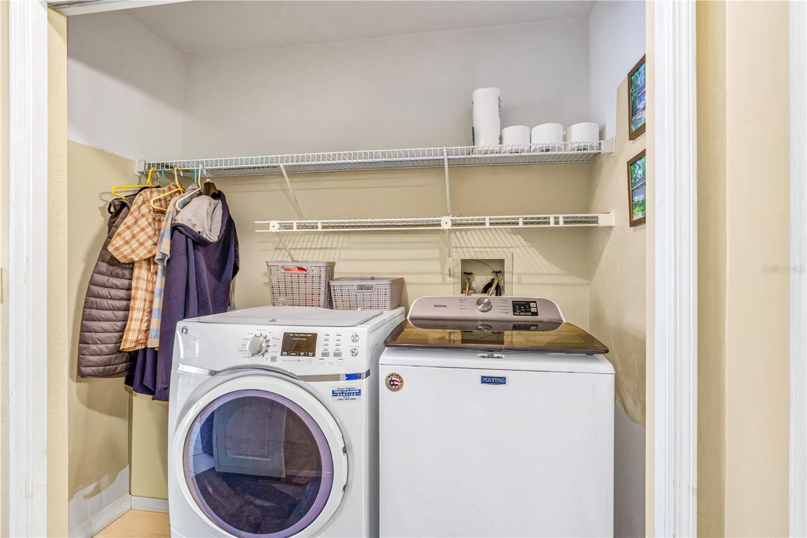INDIGO UNIT 04 PUD PH B - Residential