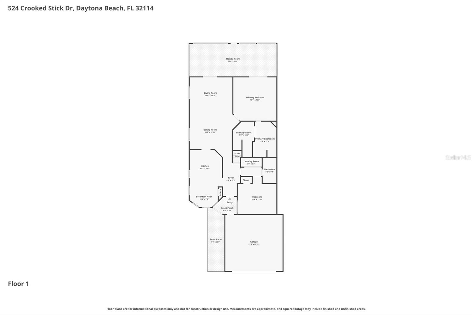INDIGO UNIT 04 PUD PH B - Residential