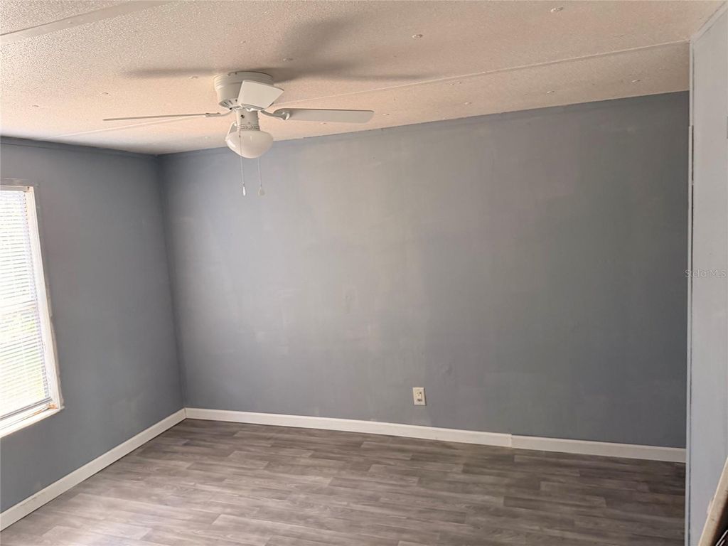 Photo of 4575 NE 167th Place, Citra, FL 32113 (MLS # OM724980)