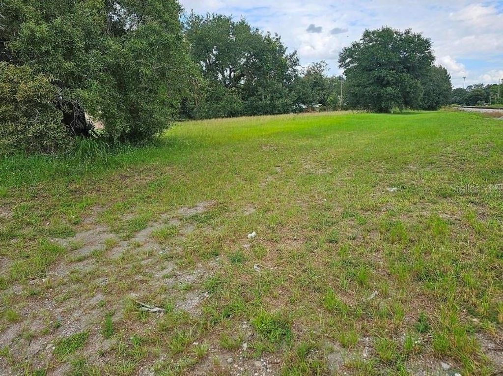 Photo of 4401 N 42nd Street, Tampa, FL 33610 (MLS # TB8456832)