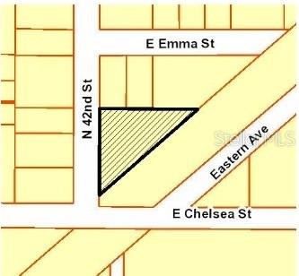 EASTERN HEIGHTS - Land