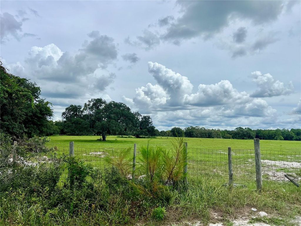 Photo of Alturas Babson Park Cut-Off, Bartow, FL 33830 (MLS # S5134258)