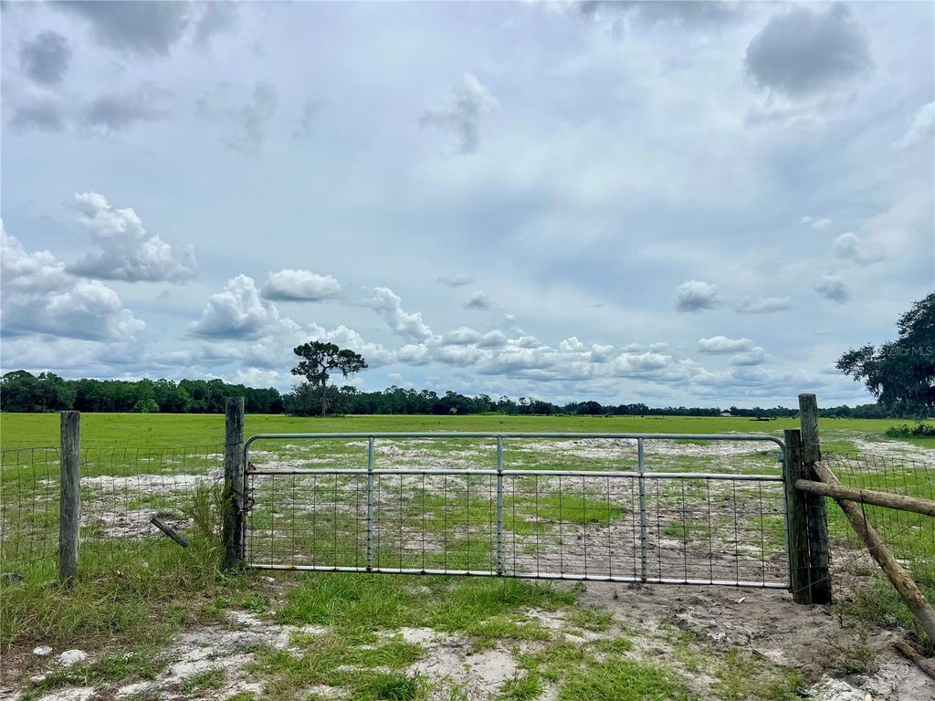 Photo of Alturas Babson Park Cut-Off, Bartow, FL 33830 (MLS # S5134258)