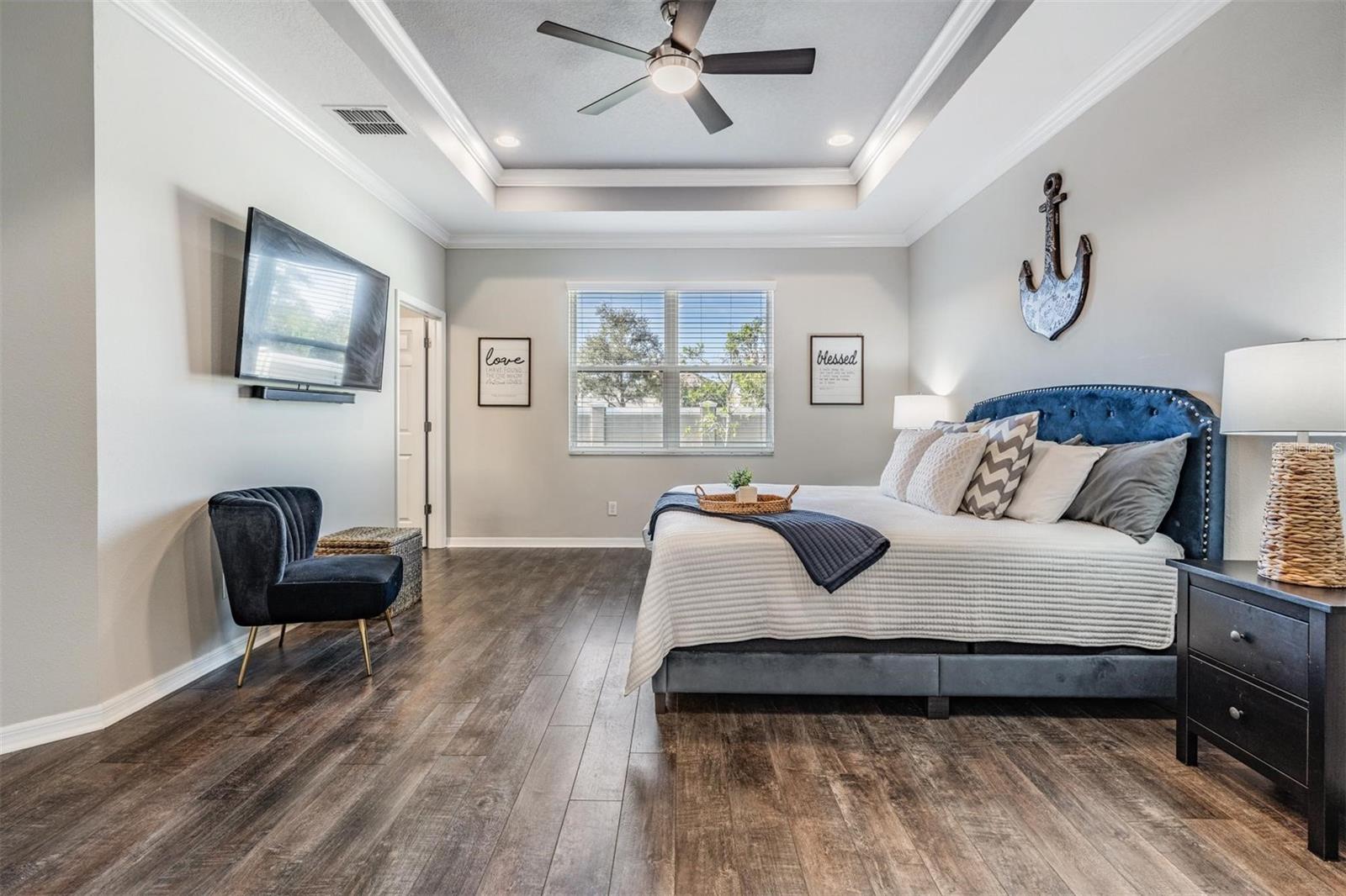 EPPERSON RANCH SOUTH PH 1 - Residential