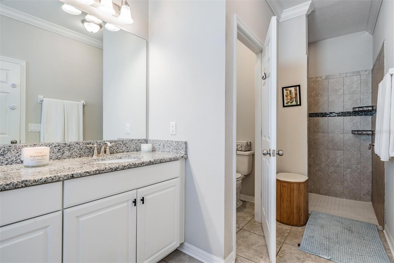 EPPERSON RANCH SOUTH PH 1 - Residential