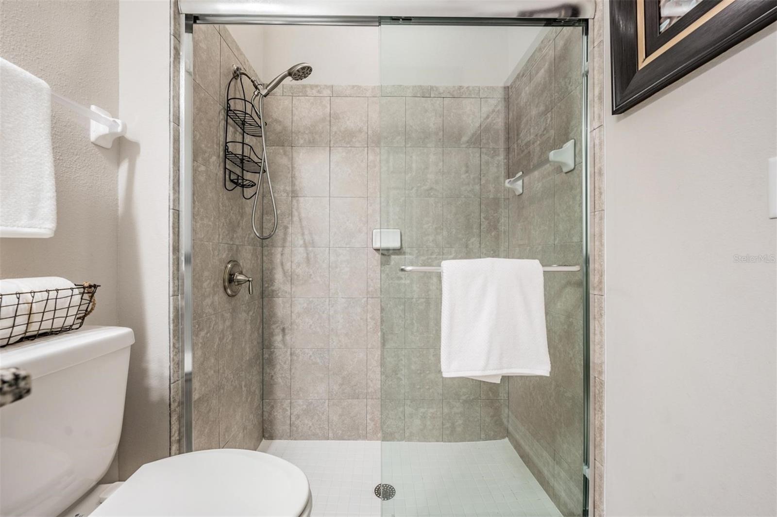 EPPERSON RANCH SOUTH PH 1 - Residential