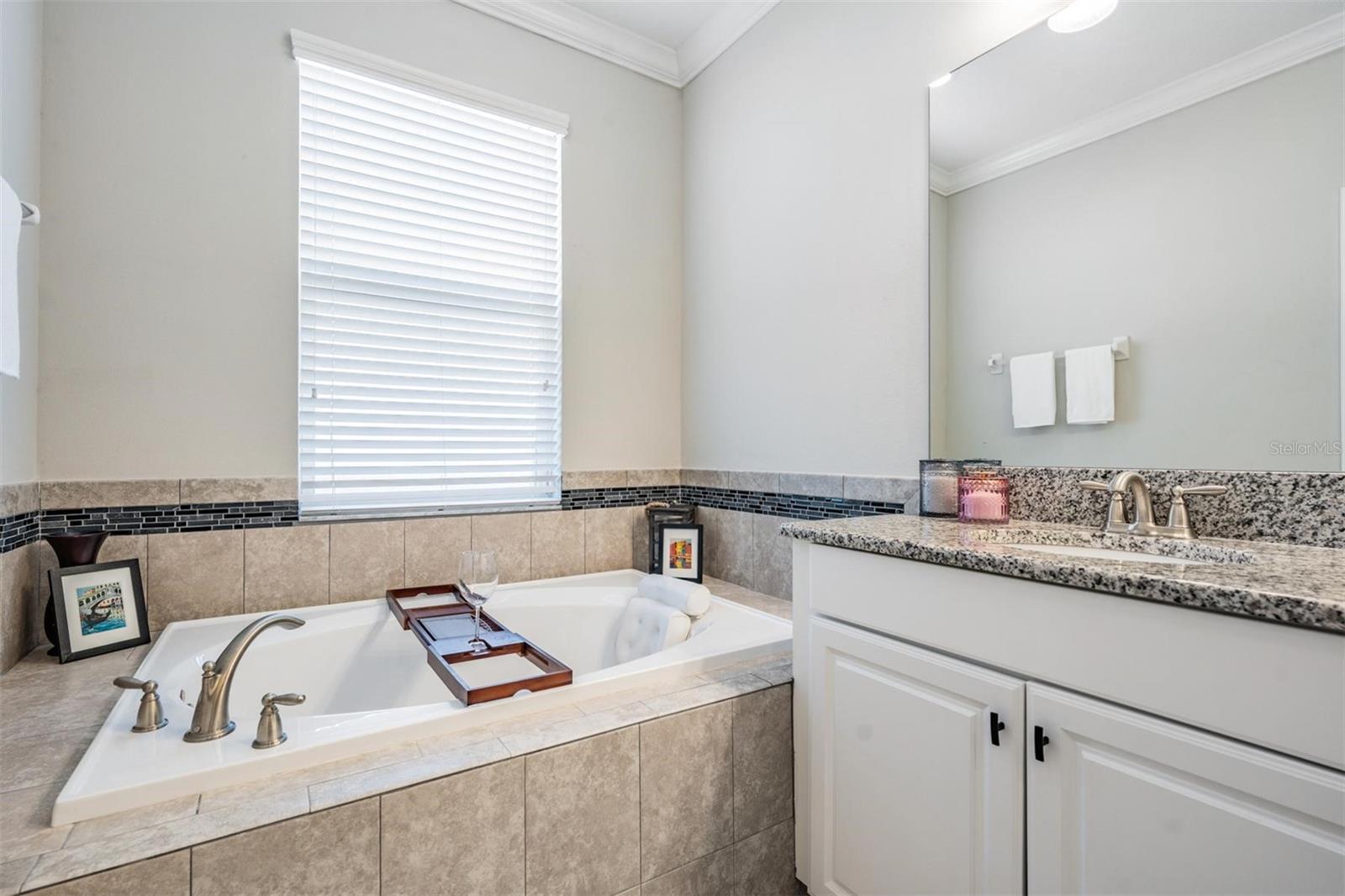 EPPERSON RANCH SOUTH PH 1 - Residential