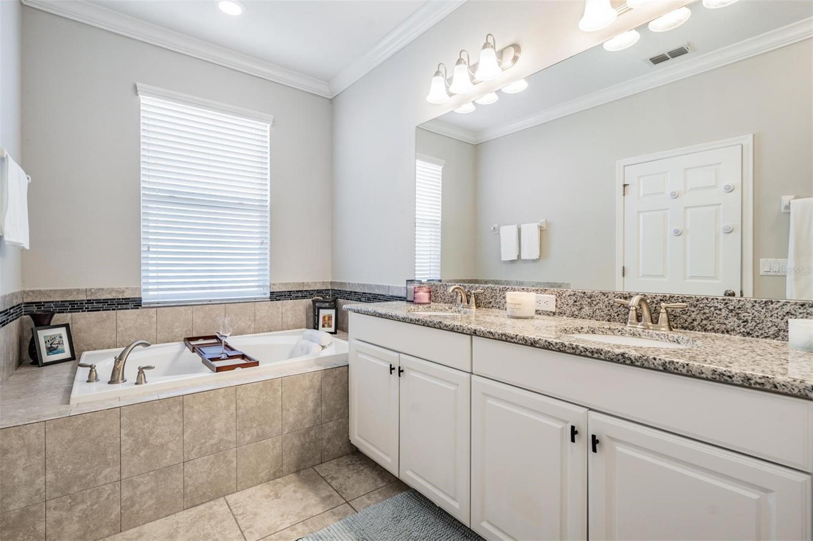 EPPERSON RANCH SOUTH PH 1 - Residential