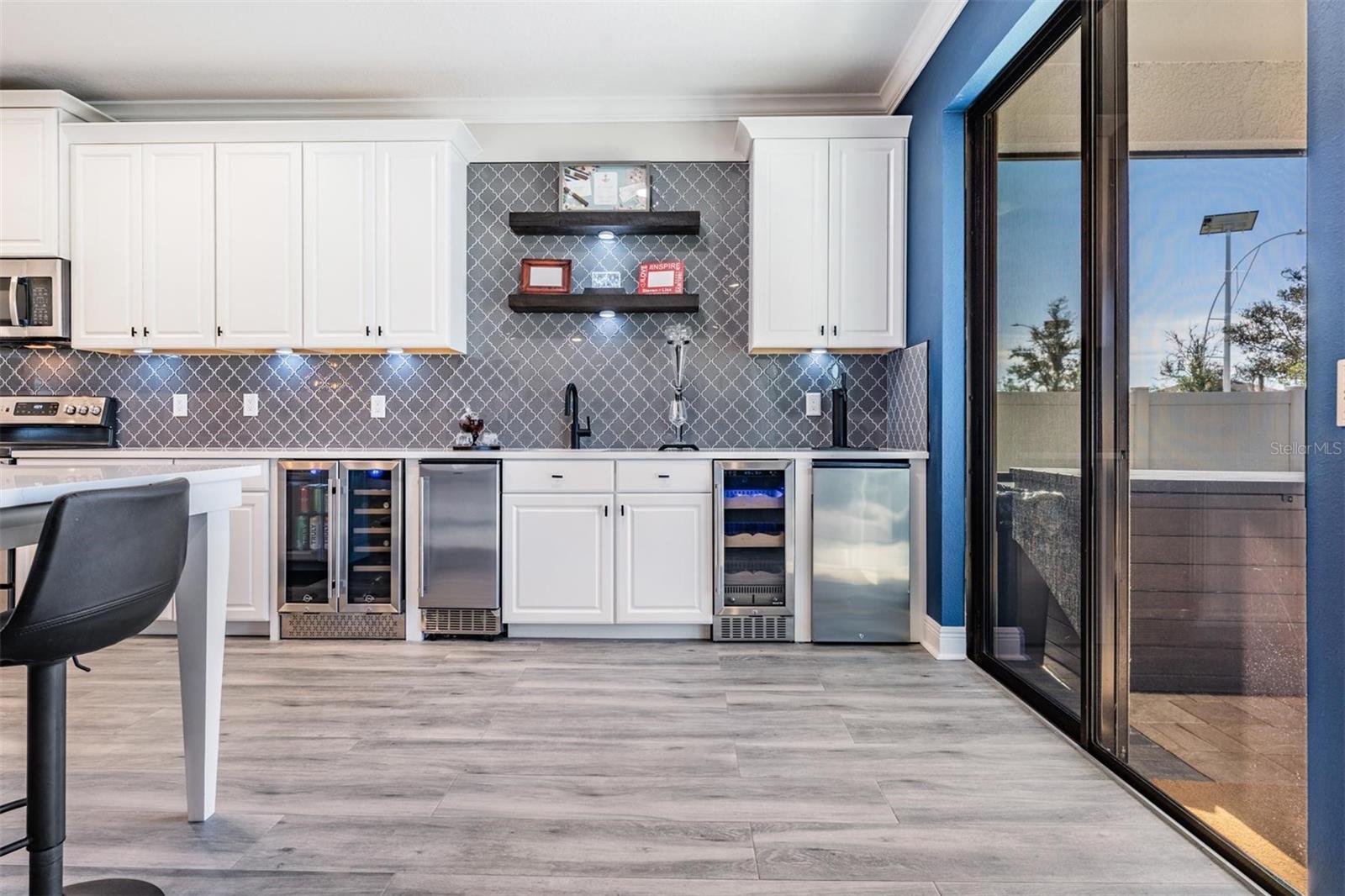 EPPERSON RANCH SOUTH PH 1 - Residential