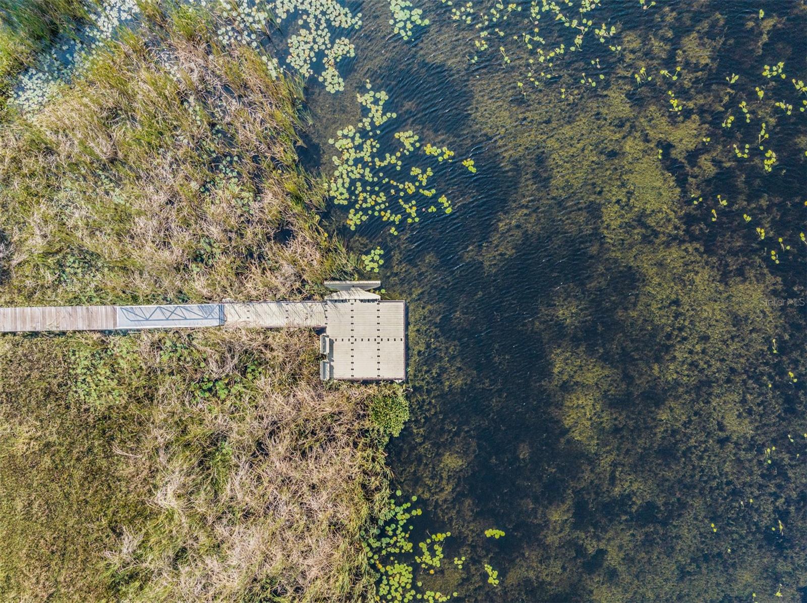 EPPERSON RANCH SOUTH PH 1 - Residential