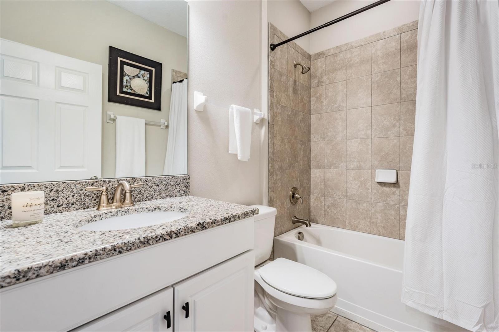 EPPERSON RANCH SOUTH PH 1 - Residential