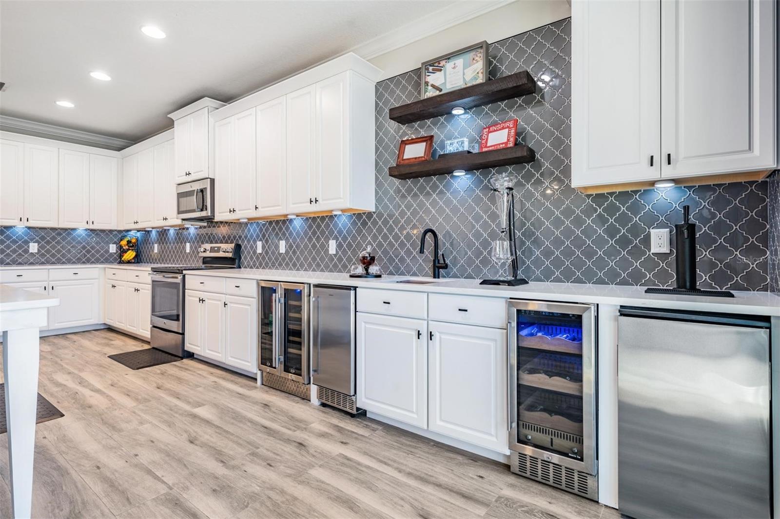 EPPERSON RANCH SOUTH PH 1 - Residential