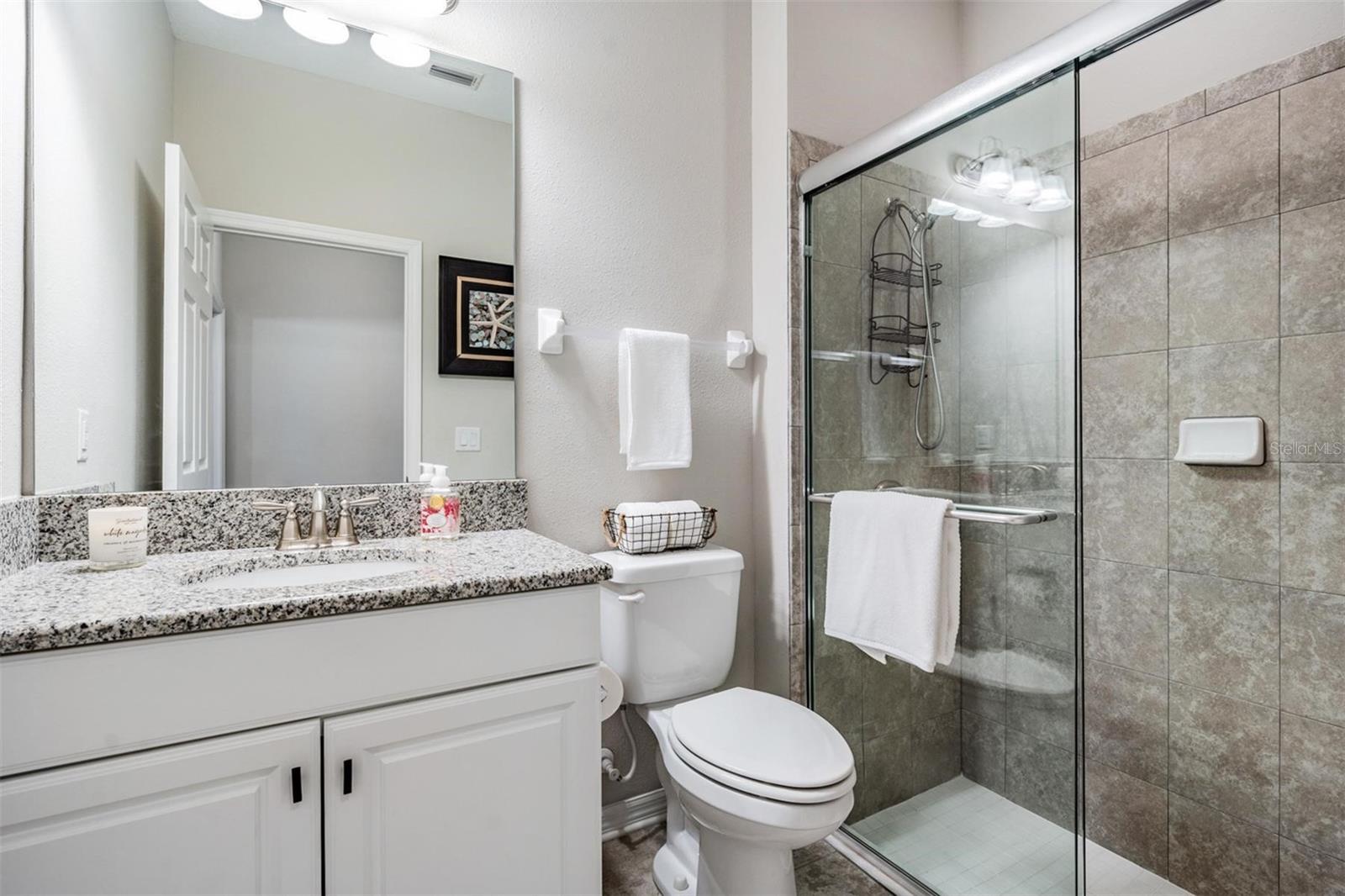 EPPERSON RANCH SOUTH PH 1 - Residential