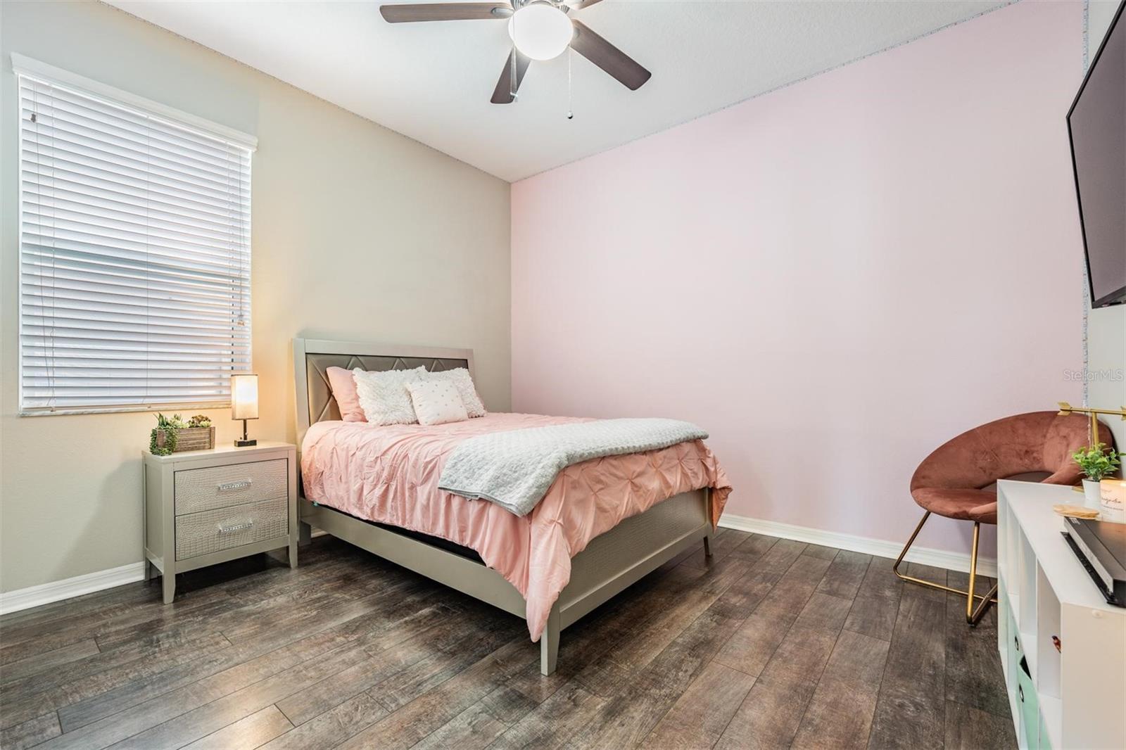 EPPERSON RANCH SOUTH PH 1 - Residential