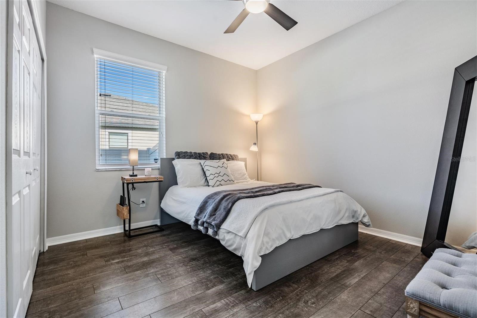 EPPERSON RANCH SOUTH PH 1 - Residential