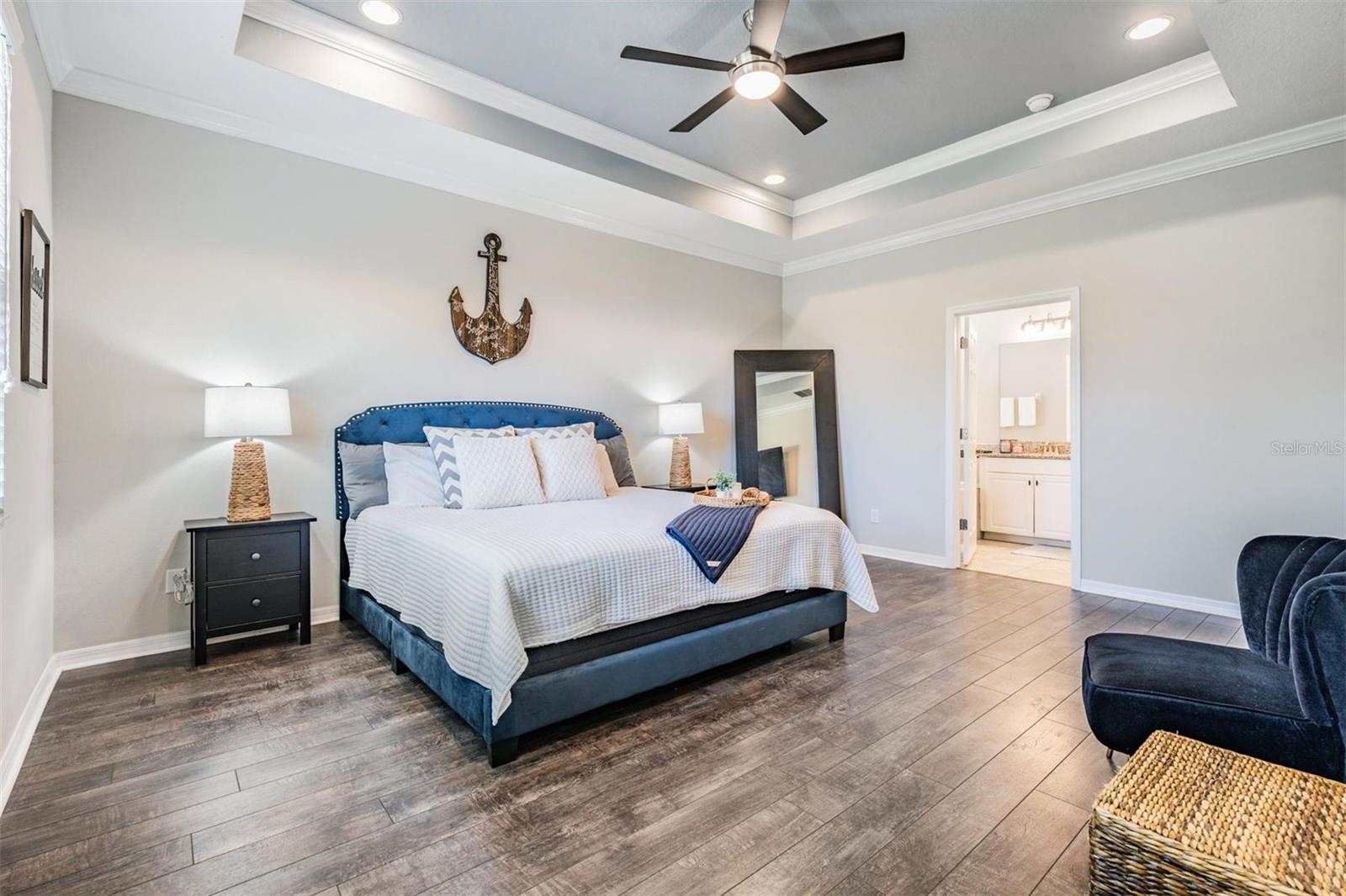 EPPERSON RANCH SOUTH PH 1 - Residential