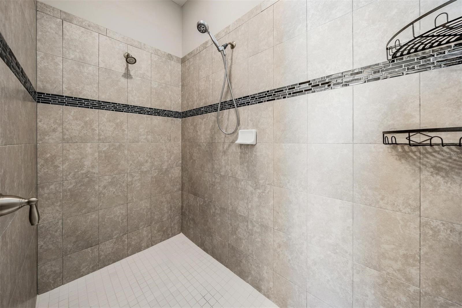 EPPERSON RANCH SOUTH PH 1 - Residential