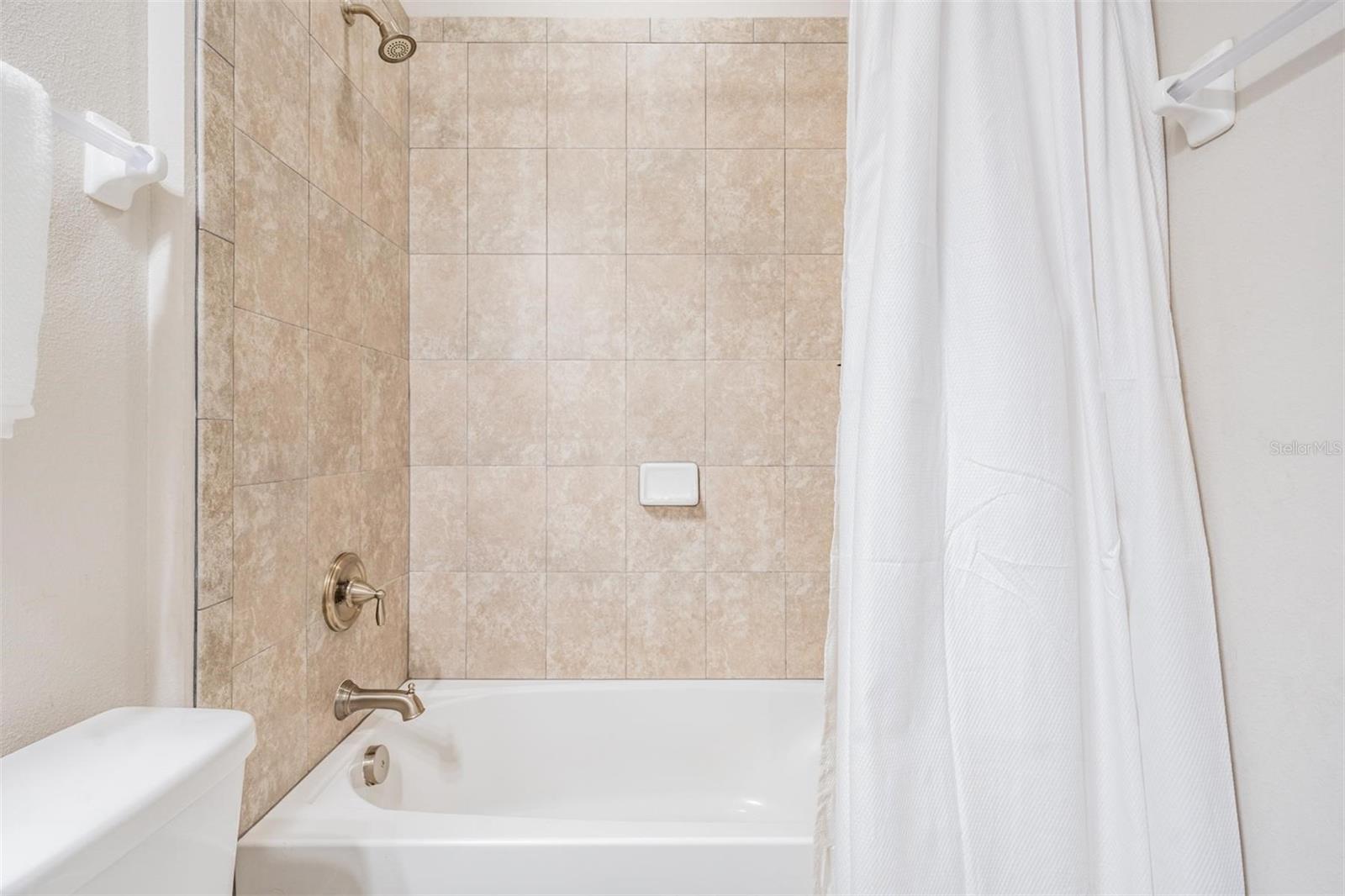 EPPERSON RANCH SOUTH PH 1 - Residential