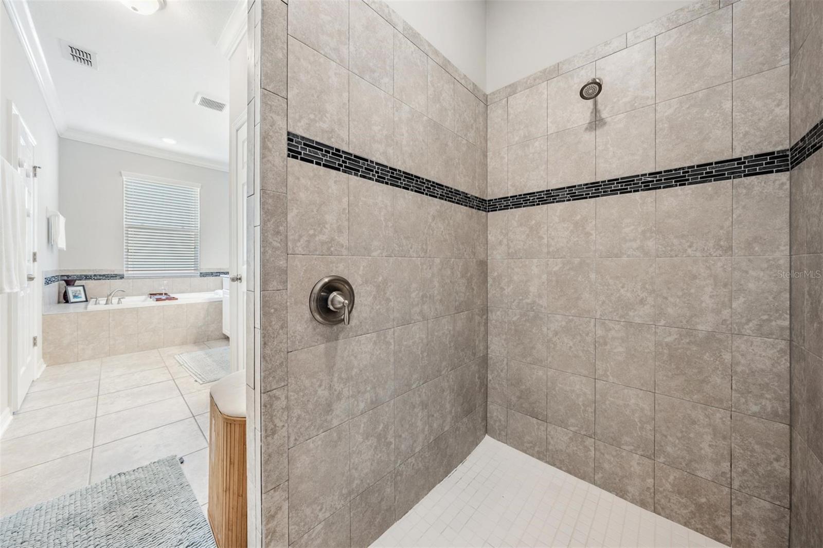 EPPERSON RANCH SOUTH PH 1 - Residential