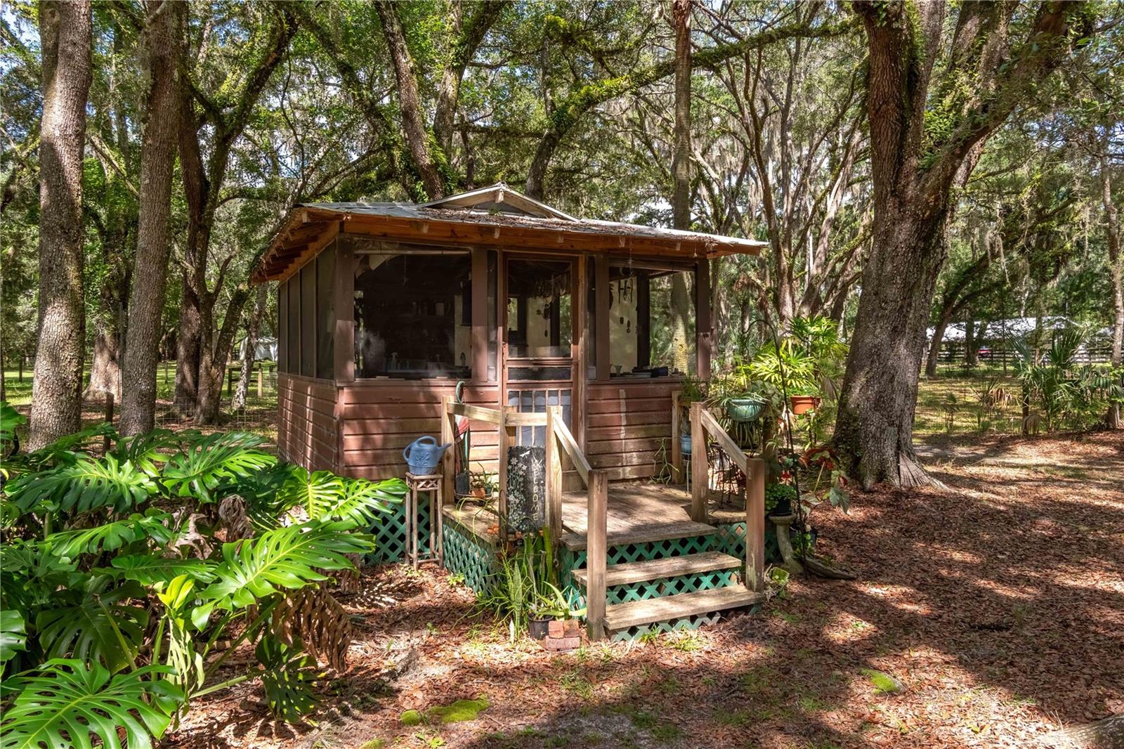 DEER MEADOW 02 - Residential