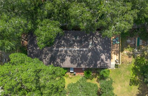 Tiny photo for 17840 NE 45th Avenue Road, Citra, FL 32113 (MLS # OM705541)