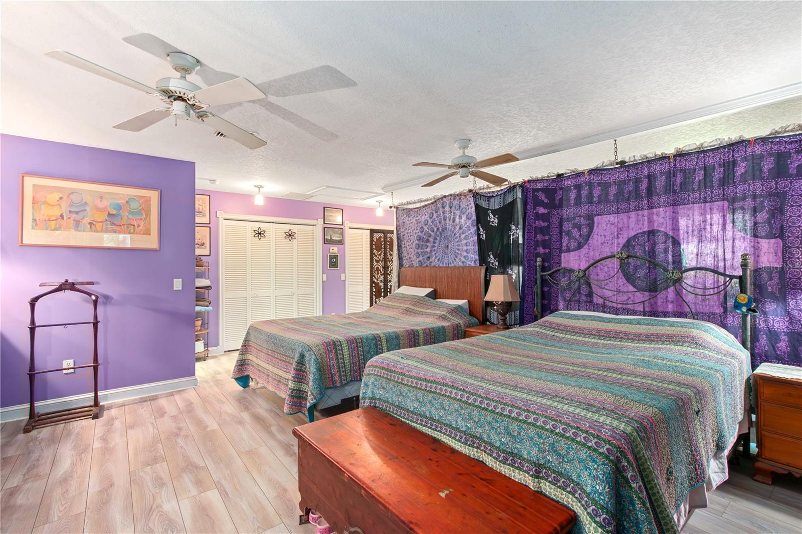 DEER MEADOW 02 - Residential