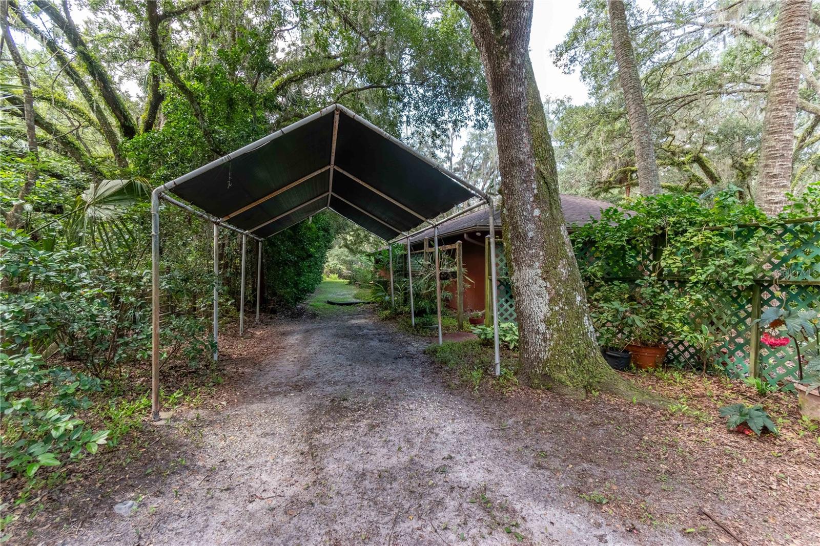 DEER MEADOW 02 - Residential