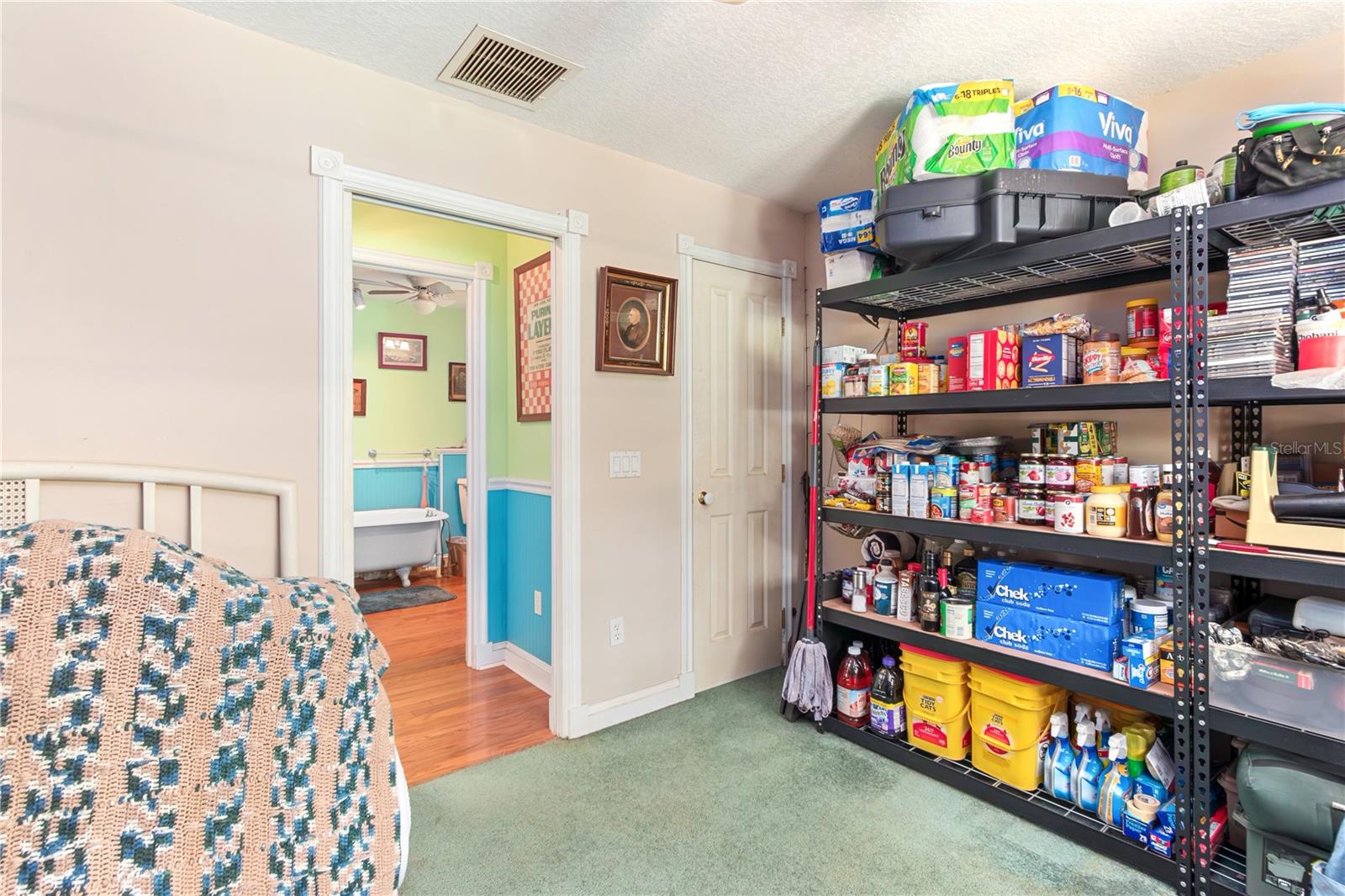 DEER MEADOW 02 - Residential
