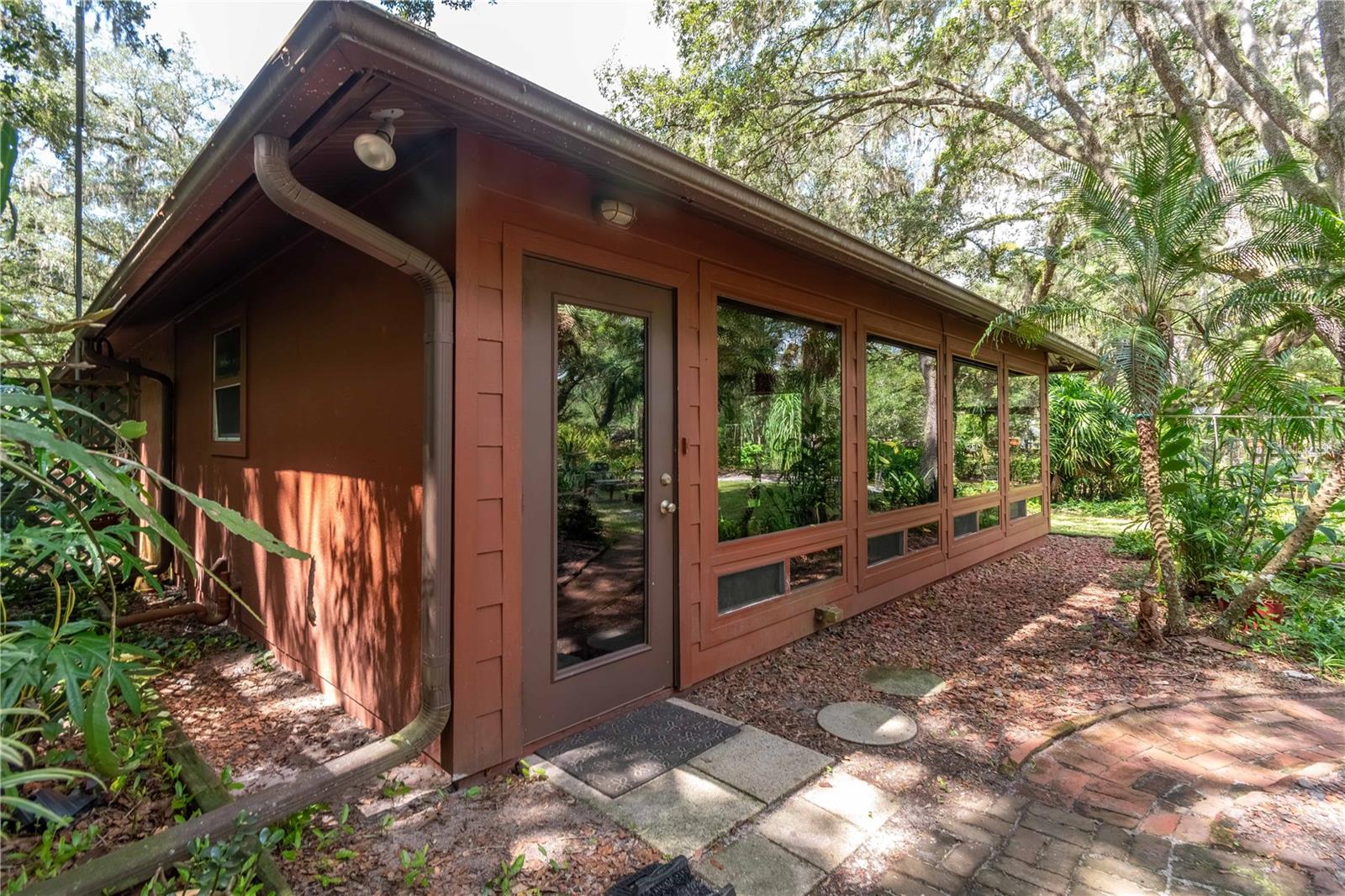 DEER MEADOW 02 - Residential