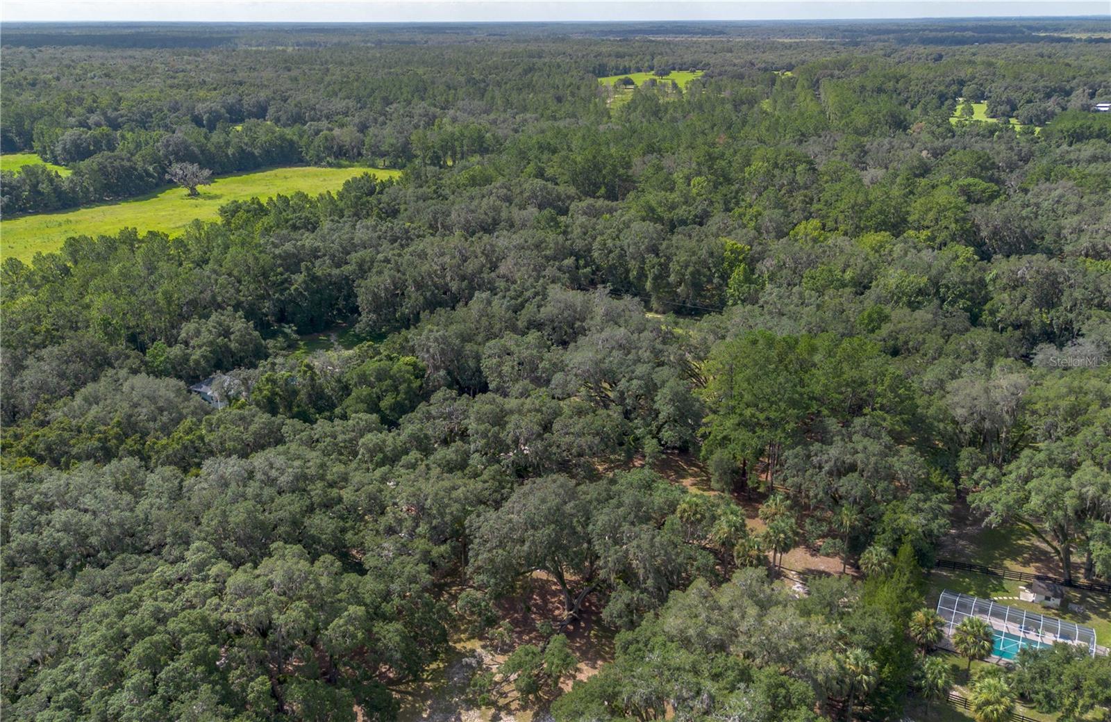 DEER MEADOW 02 - Residential
