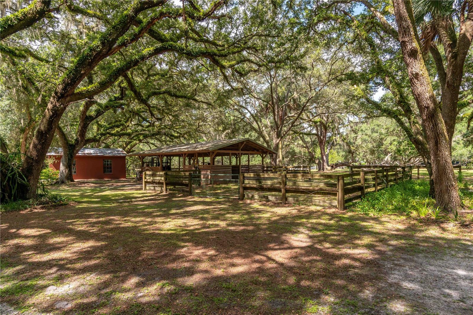 DEER MEADOW 02 - Residential