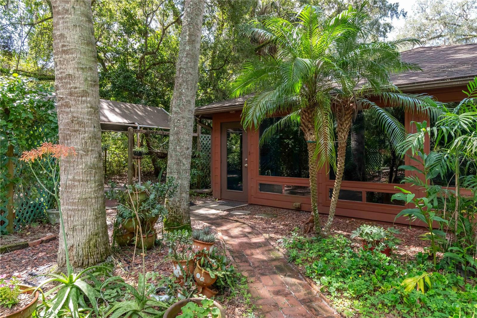DEER MEADOW 02 - Residential