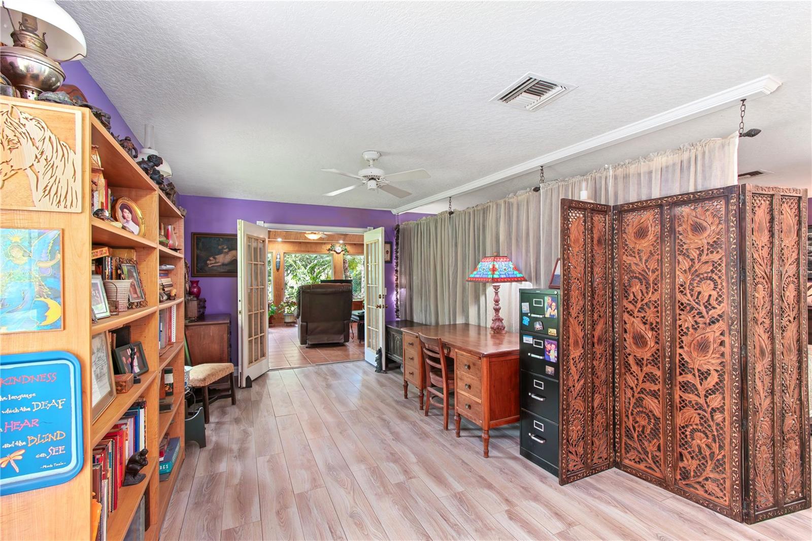 DEER MEADOW 02 - Residential