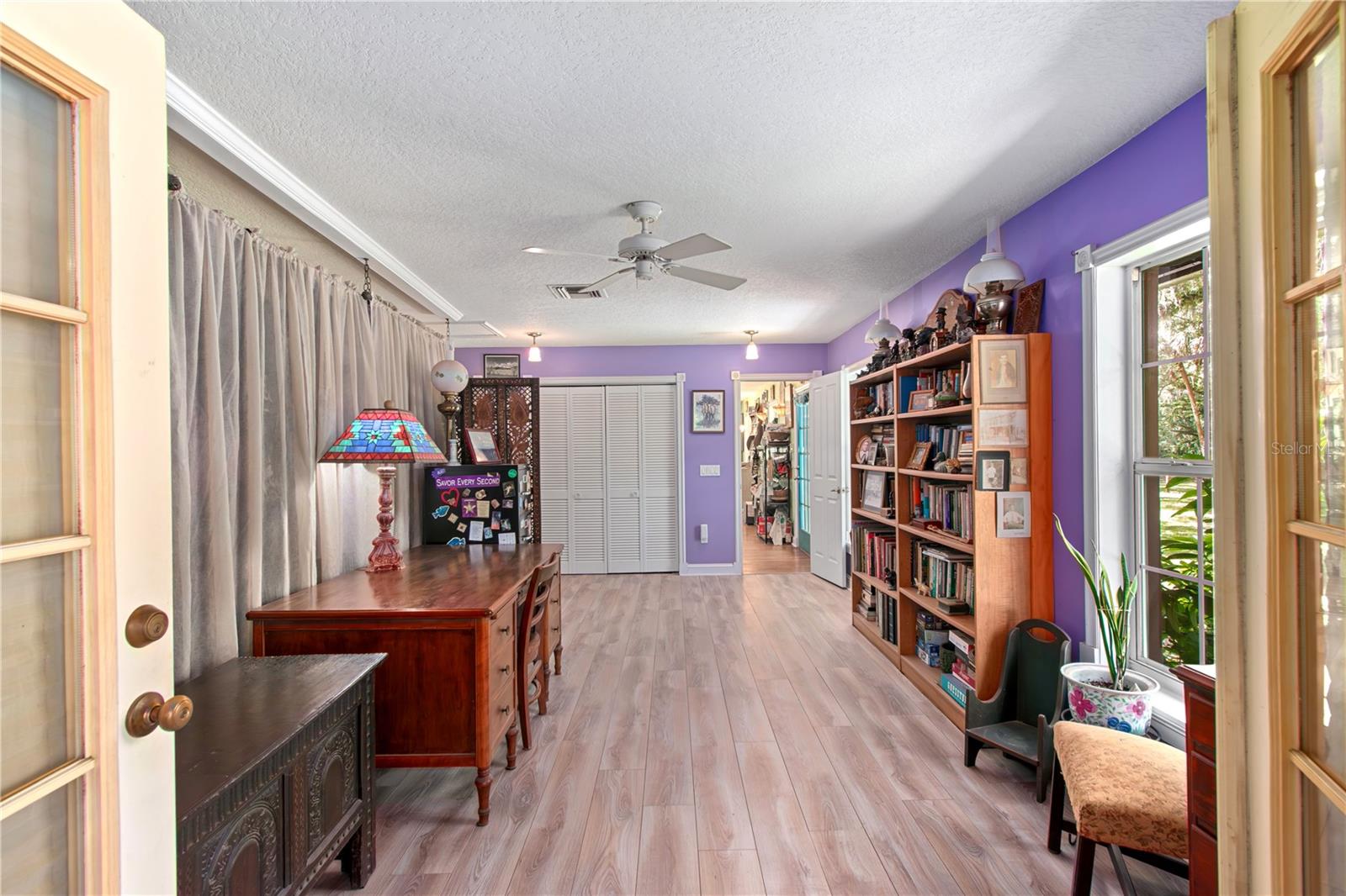 DEER MEADOW 02 - Residential