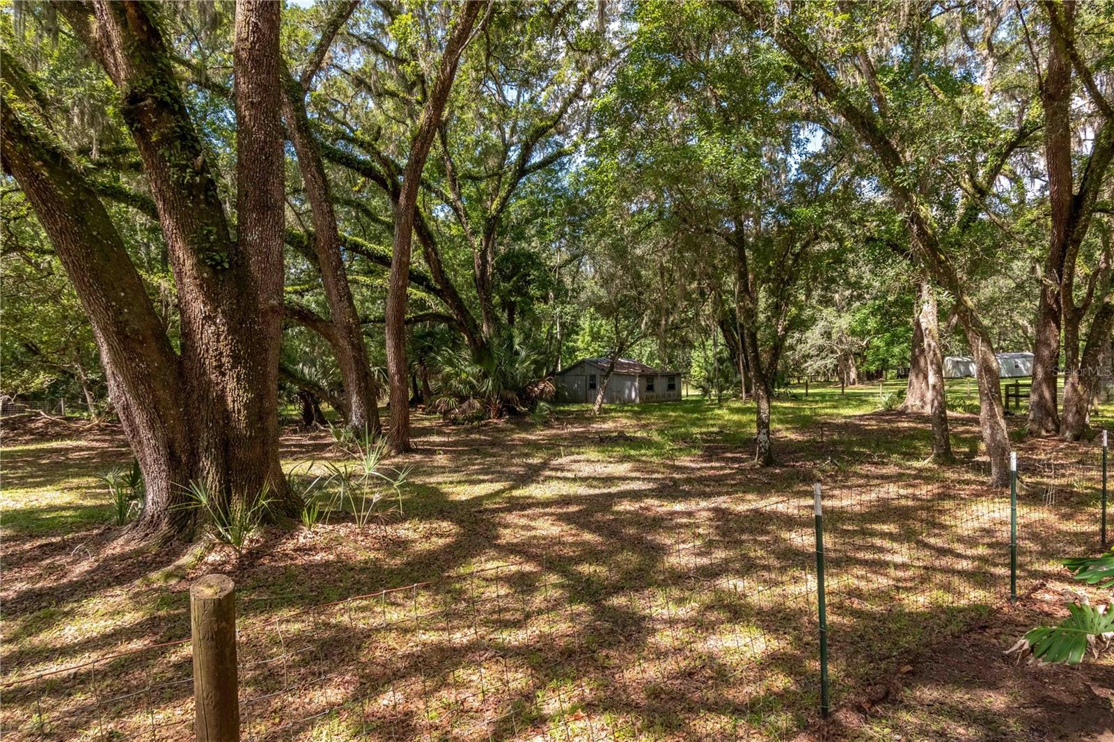 DEER MEADOW 02 - Residential