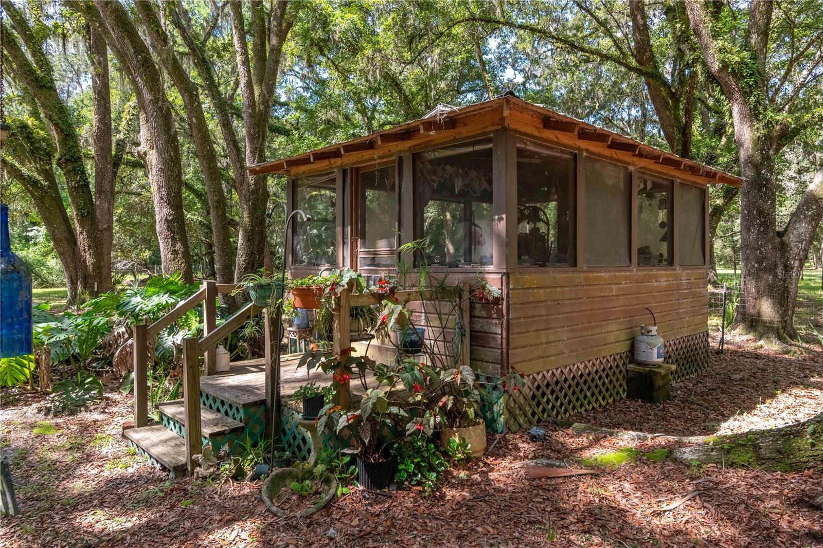 DEER MEADOW 02 - Residential