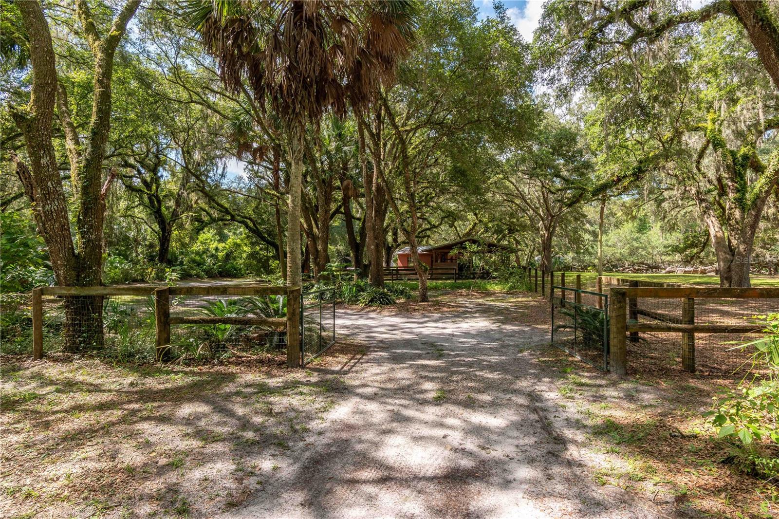 DEER MEADOW 02 - Residential