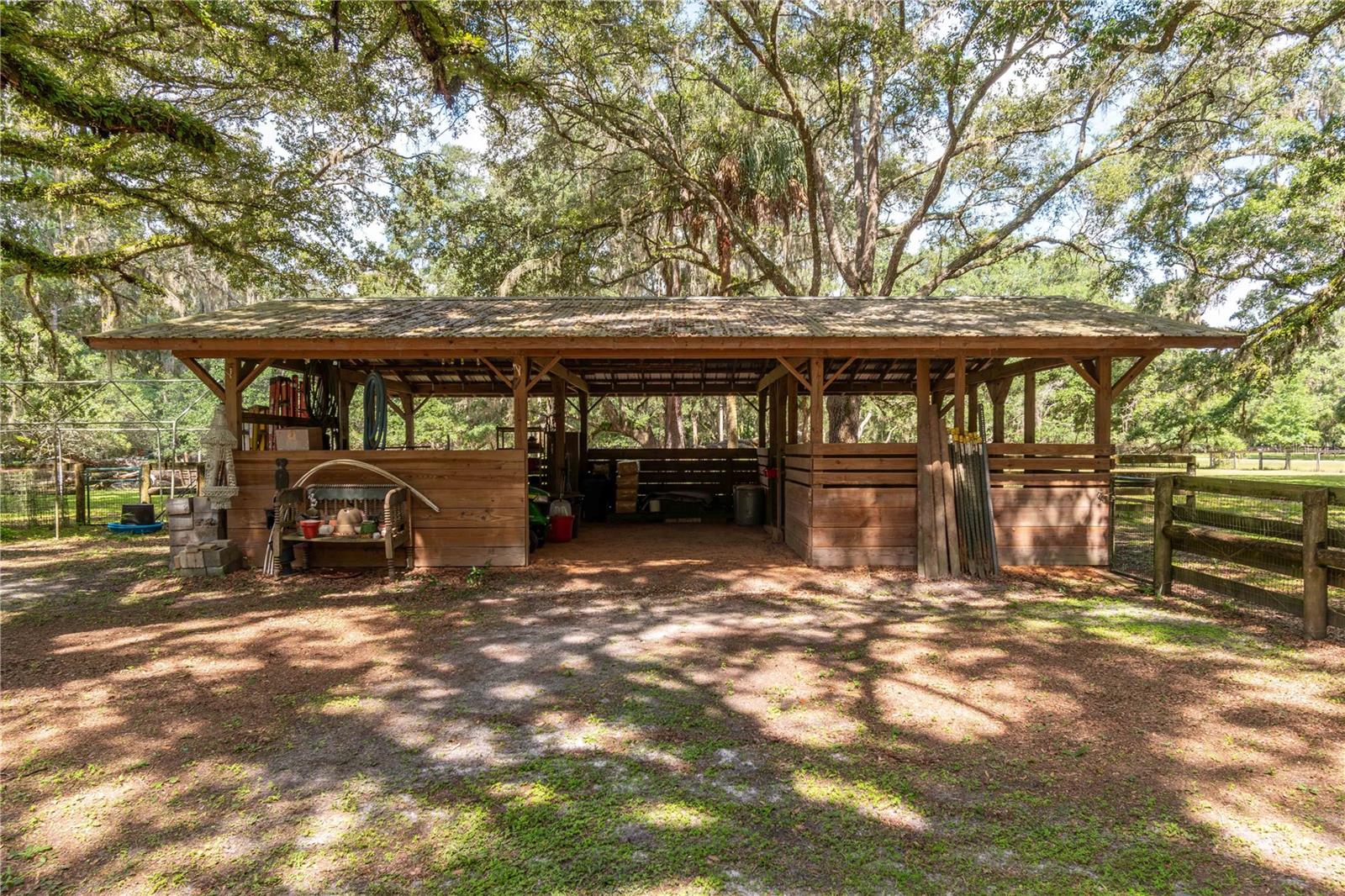 DEER MEADOW 02 - Residential