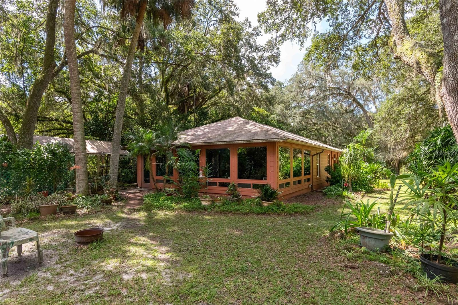 DEER MEADOW 02 - Residential