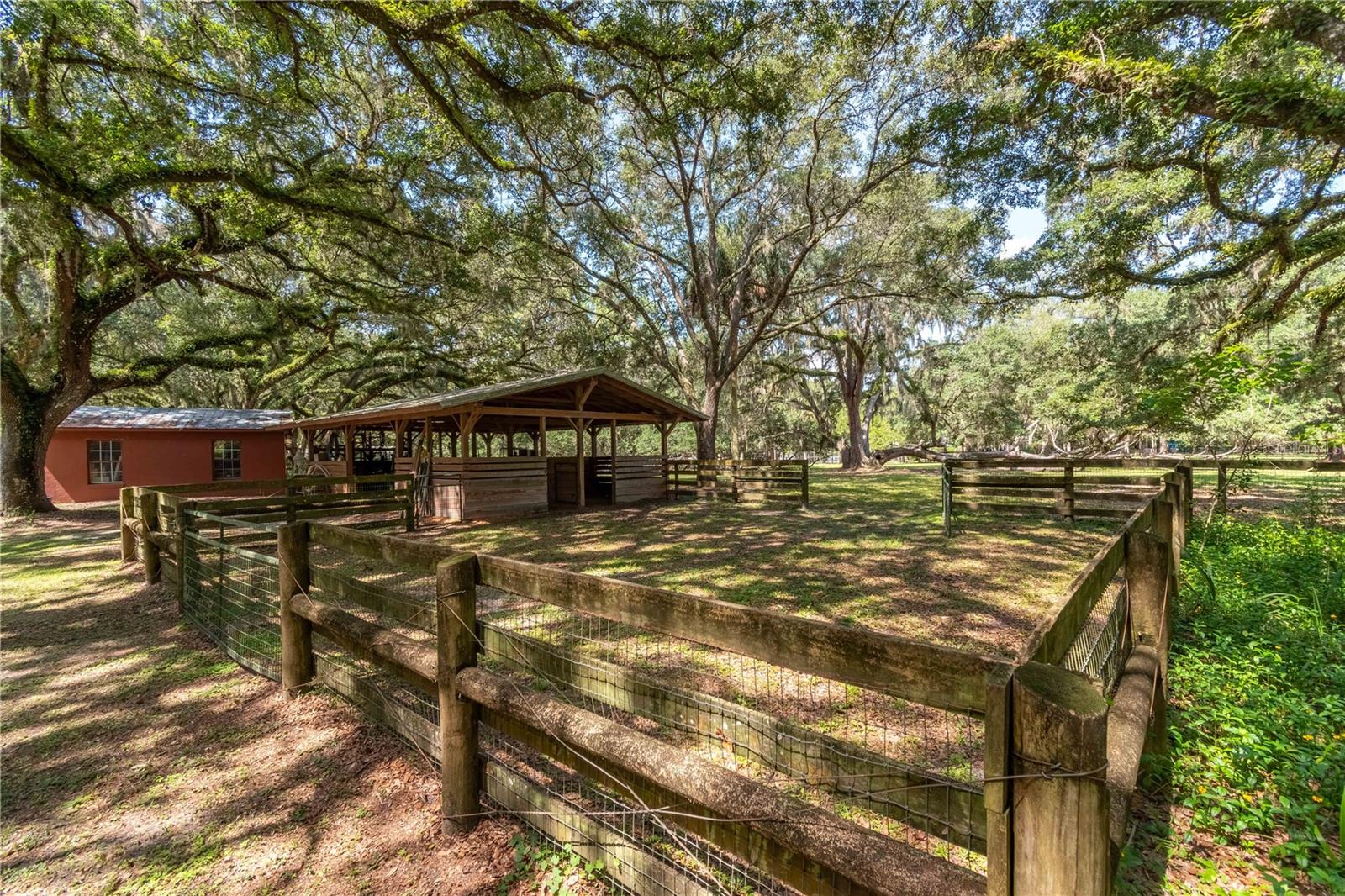 DEER MEADOW 02 - Residential
