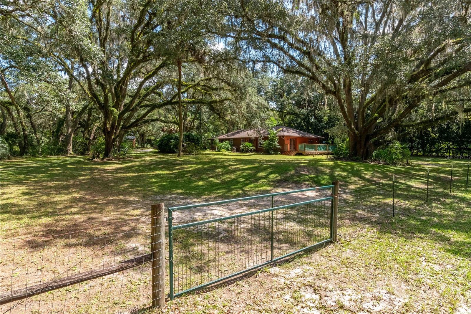 DEER MEADOW 02 - Residential