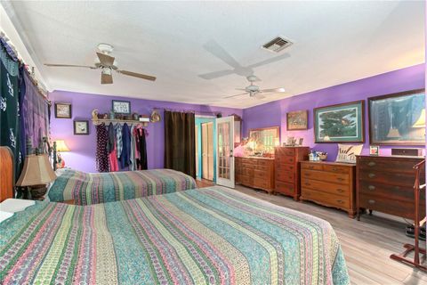 Tiny photo for 17840 NE 45th Avenue Road, Citra, FL 32113 (MLS # OM705541)