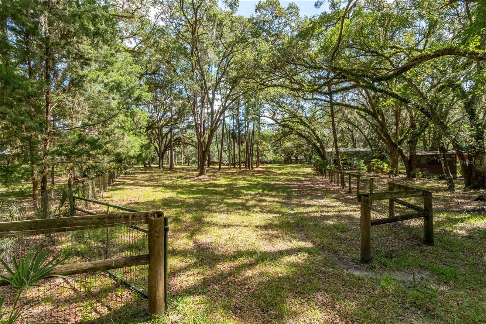 DEER MEADOW 02 - Residential