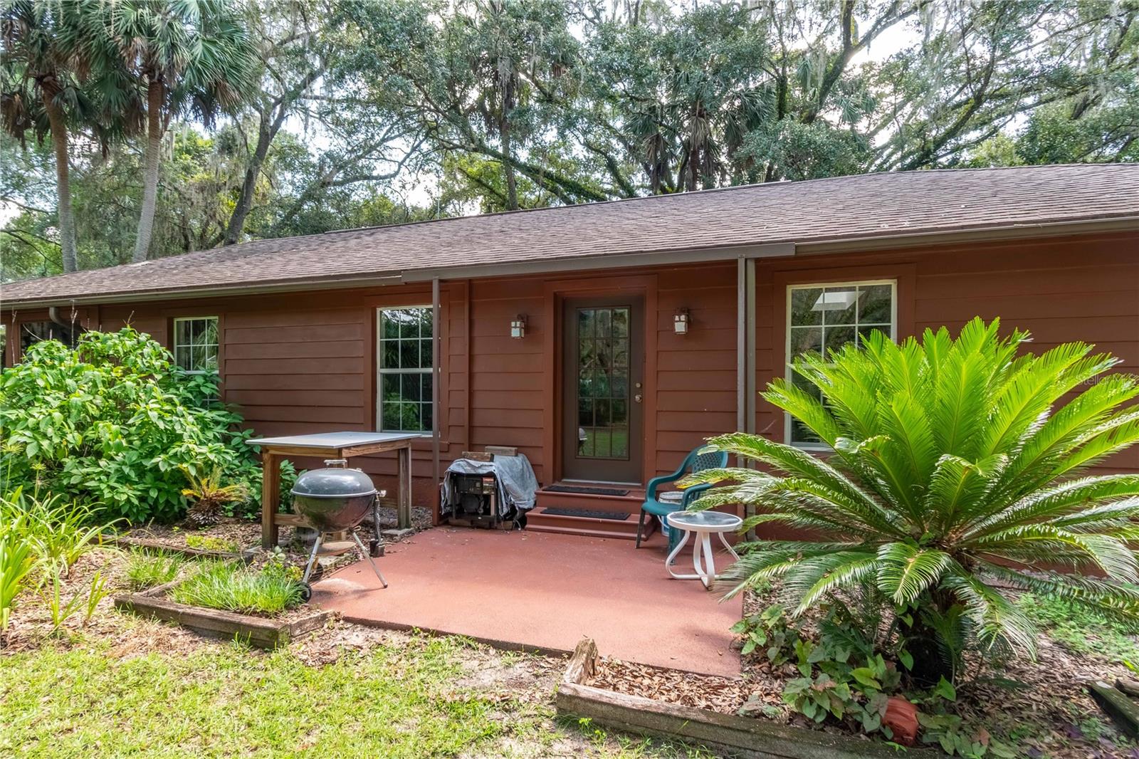 DEER MEADOW 02 - Residential