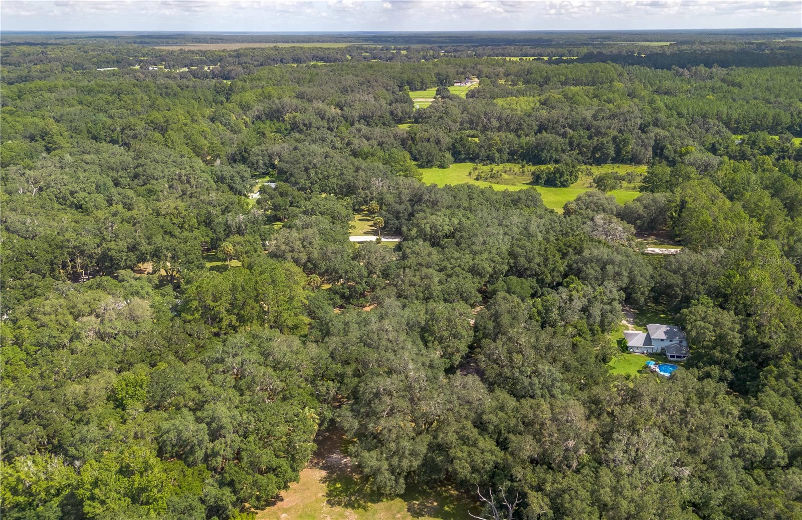 DEER MEADOW 02 - Residential