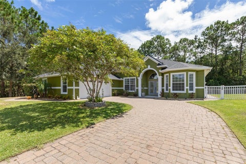 Featured picture for the property FC321444
