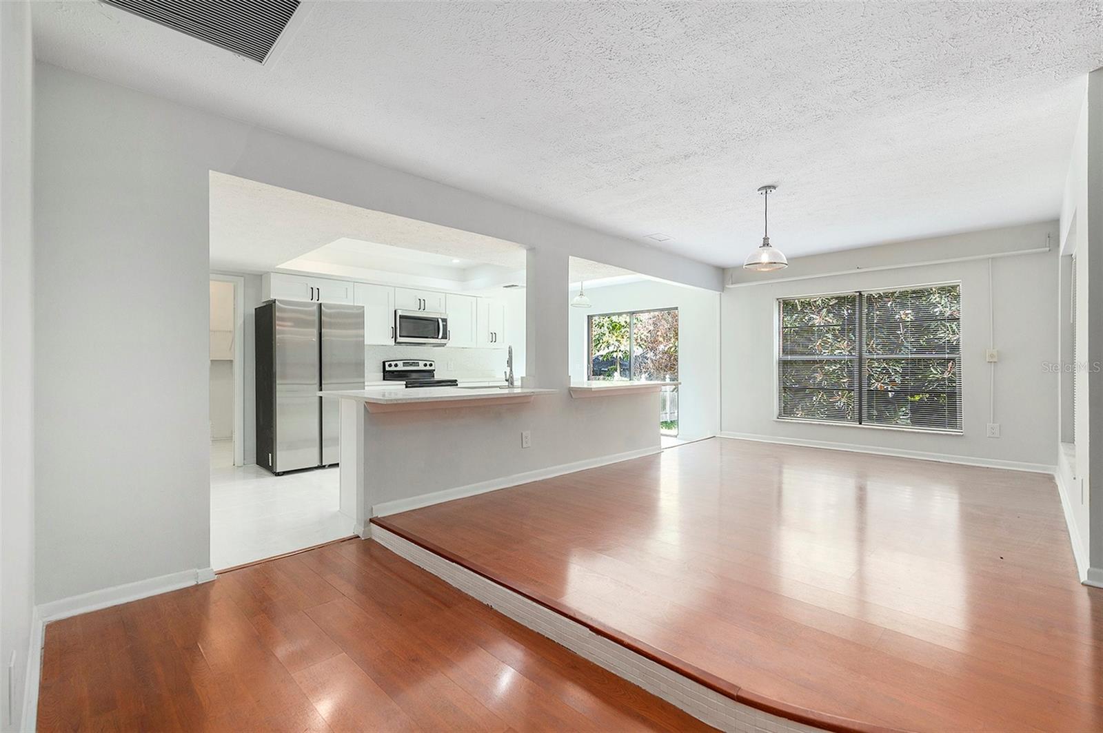 BUCKHORN GOLF CLUB ESTATES PHA - Residential Lease